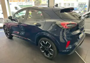 media\acfgallery\content\175\2\3_original